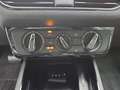 Skoda Kamiq KAMIQ 1.0 TSI DSG SELECTION LED KLIMA WINTER KAMER Grau - thumbnail 12