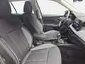 Skoda Kamiq KAMIQ 1.0 TSI DSG SELECTION LED KLIMA WINTER KAMER Grau - thumbnail 17