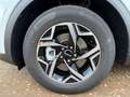 Kia Sportage 1.6 T DCT Navi Kamera SHZ AKTION Blanco - thumbnail 6