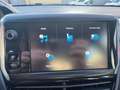 Peugeot 208 BlueHDi 100 S&S 5 porte VAN Bianco - thumbnail 10