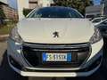 Peugeot 208 BlueHDi 100 S&S 5 porte VAN Bianco - thumbnail 2