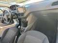 Peugeot 208 BlueHDi 100 S&S 5 porte VAN Bianco - thumbnail 11