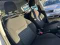Peugeot 208 BlueHDi 100 S&S 5 porte VAN Bianco - thumbnail 13