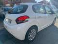 Peugeot 208 BlueHDi 100 S&S 5 porte VAN Bianco - thumbnail 5