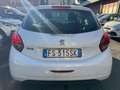 Peugeot 208 BlueHDi 100 S&S 5 porte VAN Bianco - thumbnail 6