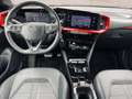 Opel Mokka 1.2 DI Turbo Automatik GS Line Blanc - thumbnail 9