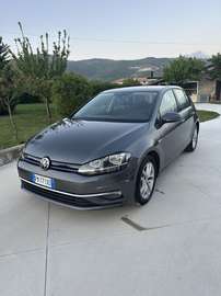 Gsi 1.4