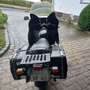 BMW R 50 R 50/5 Czarny - thumbnail 3