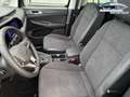 Volkswagen Caddy "Life" LIEFERUNG KOSTENLOS! 1.5 TSI 115PS 5-Sit... - thumbnail 18