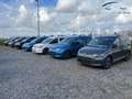 Volkswagen Caddy "Life" LIEFERUNG KOSTENLOS! 1.5 TSI 115PS 5-Sit... - thumbnail 13