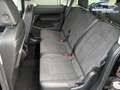Volkswagen Caddy "Life" LIEFERUNG KOSTENLOS! 1.5 TSI 115PS 5-Sit... - thumbnail 19