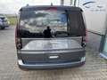 Volkswagen Caddy "Life" LIEFERUNG KOSTENLOS! 1.5 TSI 115PS 5-Sit... - thumbnail 4