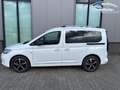 Volkswagen Caddy "Life" LIEFERUNG KOSTENLOS! 1.5 TSI 115PS 5-Sit... - thumbnail 8