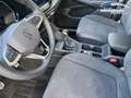 Volkswagen Caddy "Life" LIEFERUNG KOSTENLOS! 1.5 TSI 115PS 5-Sit... - thumbnail 21