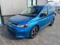 Volkswagen Caddy "Life" LIEFERUNG KOSTENLOS! 1.5 TSI 115PS 5-Sit... - thumbnail 5