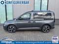Volkswagen Caddy "Life" LIEFERUNG KOSTENLOS! 1.5 TSI 115PS 5-Sit... - thumbnail 1