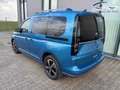 Volkswagen Caddy "Life" LIEFERUNG KOSTENLOS! 1.5 TSI 115PS 5-Sit... - thumbnail 7