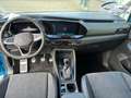 Volkswagen Caddy "Life" LIEFERUNG KOSTENLOS! 1.5 TSI 115PS 5-Sit... - thumbnail 22