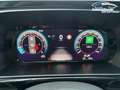 Volkswagen Caddy "Life" LIEFERUNG KOSTENLOS! 1.5 TSI 115PS 5-Sit... - thumbnail 16