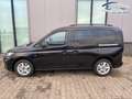 Volkswagen Caddy "Life" LIEFERUNG KOSTENLOS! 1.5 TSI 115PS 5-Sit... - thumbnail 11