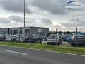 Volkswagen Caddy "Life" LIEFERUNG KOSTENLOS! 1.5 TSI 115PS 5-Sit... - thumbnail 39