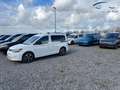 Volkswagen Caddy "Life" LIEFERUNG KOSTENLOS! 1.5 TSI 115PS 5-Sit... - thumbnail 14