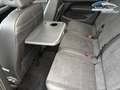 Volkswagen Caddy "Life" LIEFERUNG KOSTENLOS! 1.5 TSI 115PS 5-Sit... - thumbnail 20