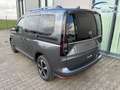 Volkswagen Caddy "Life" LIEFERUNG KOSTENLOS! 1.5 TSI 115PS 5-Sit... - thumbnail 3