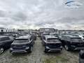Volkswagen Caddy "Life" LIEFERUNG KOSTENLOS! 1.5 TSI 115PS 5-Sit... - thumbnail 42