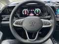 Volkswagen Caddy "Life" LIEFERUNG KOSTENLOS! 1.5 TSI 115PS 5-Sit... - thumbnail 17