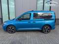 Volkswagen Caddy "Life" LIEFERUNG KOSTENLOS! 1.5 TSI 115PS 5-Sit... - thumbnail 6