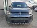 Volkswagen Caddy "Life" LIEFERUNG KOSTENLOS! 1.5 TSI 115PS 5-Sit... - thumbnail 23
