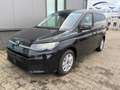 Volkswagen Caddy "Life" LIEFERUNG KOSTENLOS! 1.5 TSI 115PS 5-Sit... - thumbnail 12