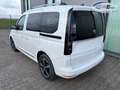 Volkswagen Caddy "Life" LIEFERUNG KOSTENLOS! 1.5 TSI 115PS 5-Sit... - thumbnail 10
