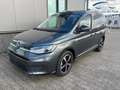Volkswagen Caddy "Life" LIEFERUNG KOSTENLOS! 1.5 TSI 115PS 5-Sit... - thumbnail 2