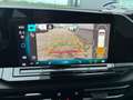Volkswagen Caddy "Life" LIEFERUNG KOSTENLOS! 1.5 TSI 115PS 5-Sit... - thumbnail 15