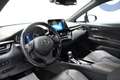 Toyota C-HR 1.8 HYBRID E-CVT LOUNGE NEOPATENTATI FARI LED Nero - thumbnail 5