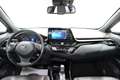 Toyota C-HR 1.8 HYBRID E-CVT LOUNGE NEOPATENTATI FARI LED Nero - thumbnail 10