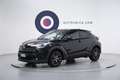 Toyota C-HR 1.8 HYBRID E-CVT LOUNGE NEOPATENTATI FARI LED Nero - thumbnail 1