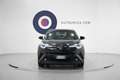Toyota C-HR 1.8 HYBRID E-CVT LOUNGE NEOPATENTATI FARI LED Nero - thumbnail 2