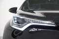 Toyota C-HR 1.8 HYBRID E-CVT LOUNGE NEOPATENTATI FARI LED Nero - thumbnail 14