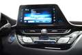 Toyota C-HR 1.8 HYBRID E-CVT LOUNGE NEOPATENTATI FARI LED Nero - thumbnail 9