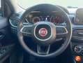 Fiat Tipo 1.3 Multijet II S Design Azul - thumbnail 11