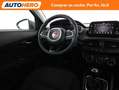 Fiat Tipo 1.3 Multijet II Mirror Verde - thumbnail 14