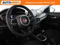 Fiat Tipo 1.3 Multijet II Mirror Verde - thumbnail 12