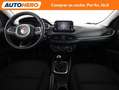 Fiat Tipo 1.3 Multijet II Mirror Verde - thumbnail 13