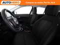 Fiat Tipo 1.3 Multijet II Mirror Verde - thumbnail 11