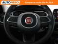 Fiat Tipo 1.3 Multijet II Mirror Verde - thumbnail 22