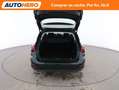 Fiat Tipo 1.3 Multijet II Mirror Verde - thumbnail 17