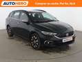 Fiat Tipo 1.3 Multijet II Mirror Verde - thumbnail 8